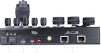 Greenbull RPC-2  Single  control(Pro Ver.) controller for Ronin RS4, RS3, R2 DJI all in one control controller .