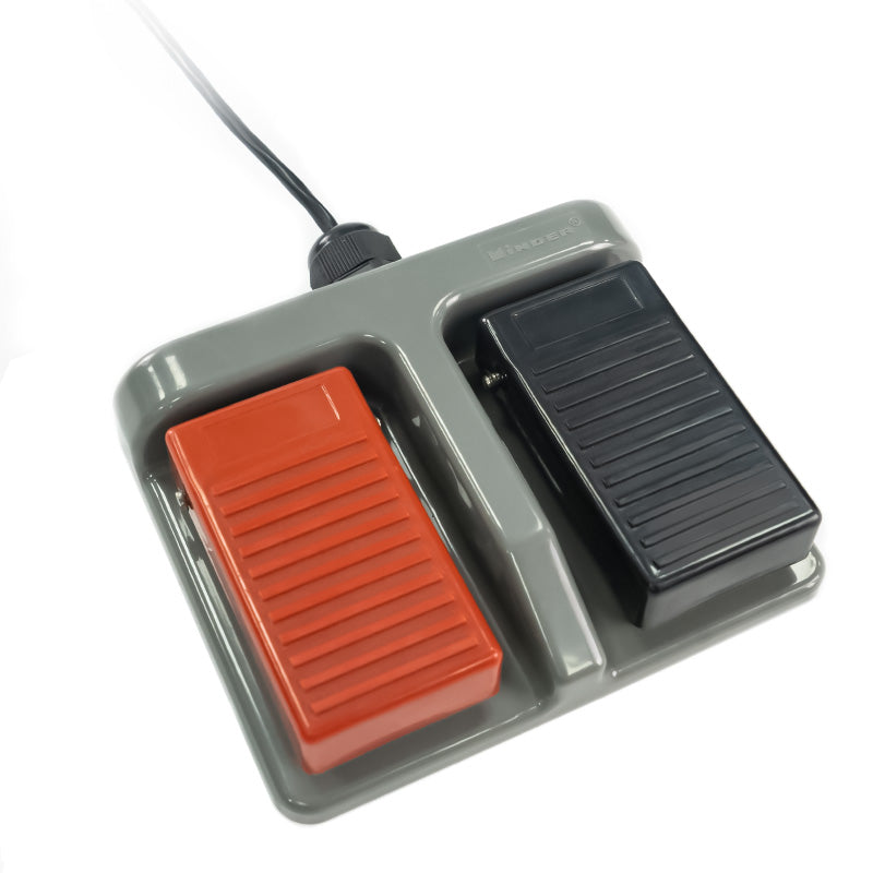 Greenbull FM12Pro spidercam  shooting systems two rope cablecam shooting systems