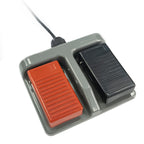 Greenbull FM12Pro spidercam  shooting systems two rope cablecam shooting systems