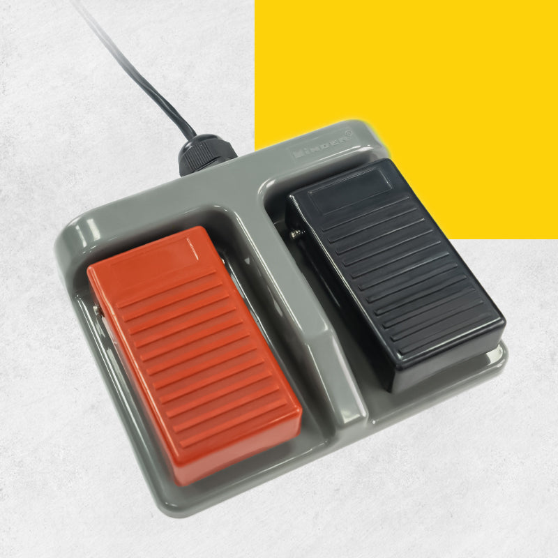 Flyingkitty Cablecam FM6IIIpro spidercam shooting systems for sony ,canon camera cablecam device