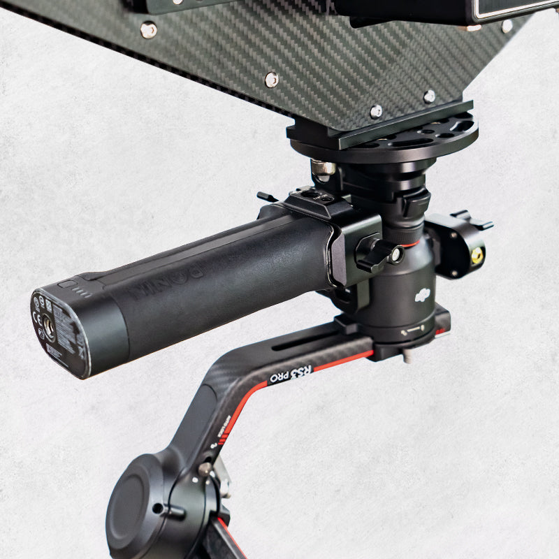 Flyingkitty Cablecam FM6IIIpro spidercam shooting systems for sony ,canon camera cablecam device