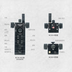 Flyingkitty Cablecam payload 6kg  FM6IIIpro spidercam shooting systems for sony ,canon camera cablecam device cablecam systems
