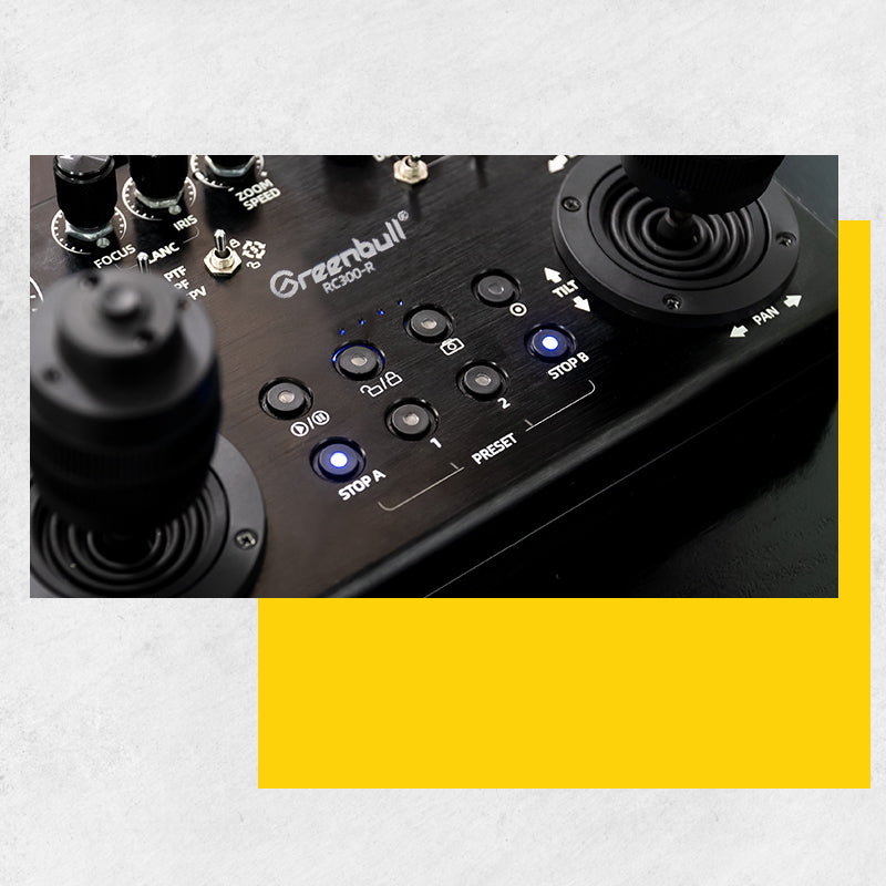 Flyingkitty Cablecam FM6IIIpro spidercam shooting systems for sony ,canon camera cablecam device