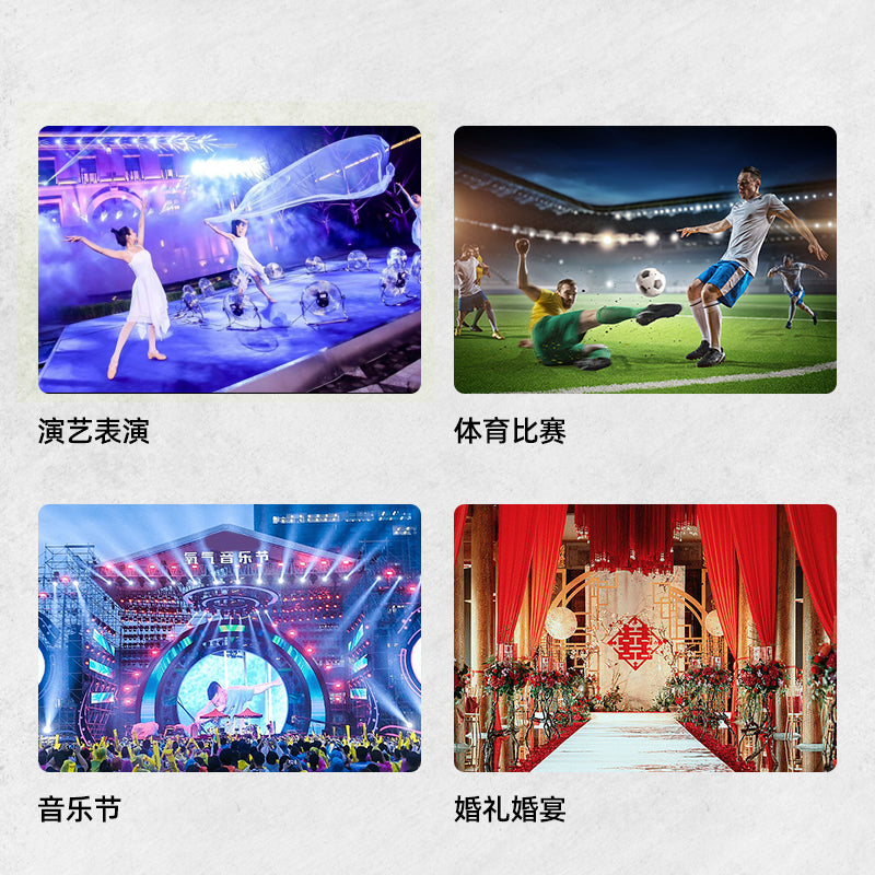 Flyingkitty Cablecam FM6IIIpro spidercam shooting systems for sony ,canon camera cablecam device