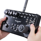 Greenbull RPC-2  Single  control(Pro Ver.) controller for Ronin RS4, RS3, R2 DJI all in one control controller .