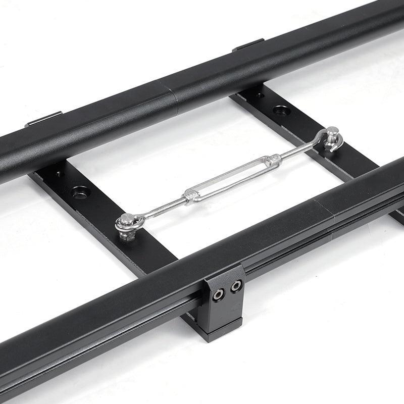 Greenbull   trackdolly shooting systems XT5 smart (6 curved path &6 straight path&one lifting ) for studio , stage ,wedding and musica event silde rail shooting system