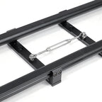 Greenbull   trackdolly shooting systems XT5 smart (6 curved path &6 straight path&one lifting ) for studio , stage ,wedding and musica event silde rail shooting system