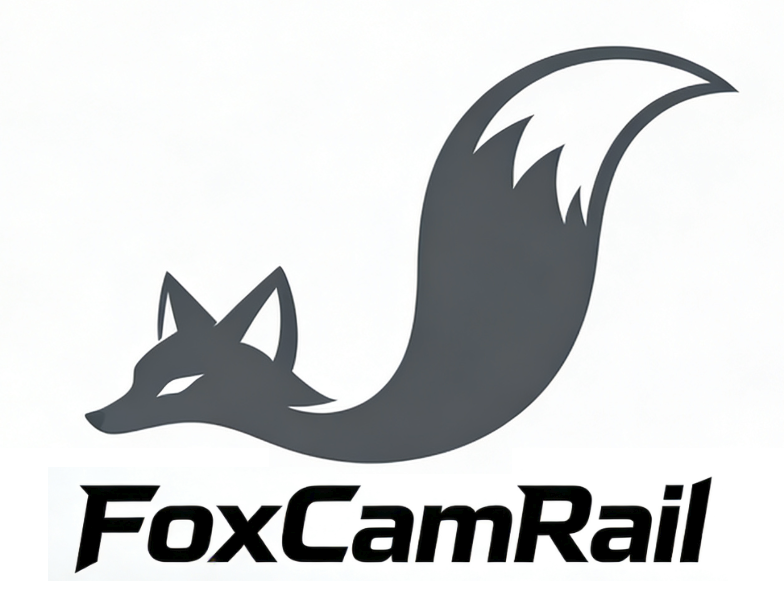 Foxcamrails